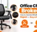 Office-Chair-Broken-How-to-Decide-Whether-to-Repair-or-Buy-a-New-One